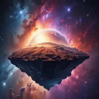 iphone galaxy wallpaper