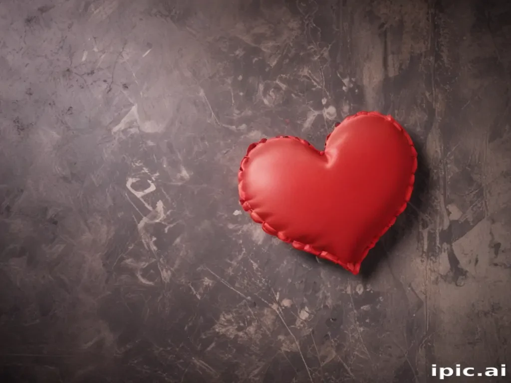 valentine day background images