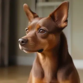 havana brown breed
