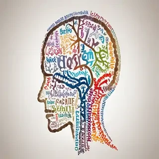 psychology png