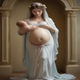 pregnancy png