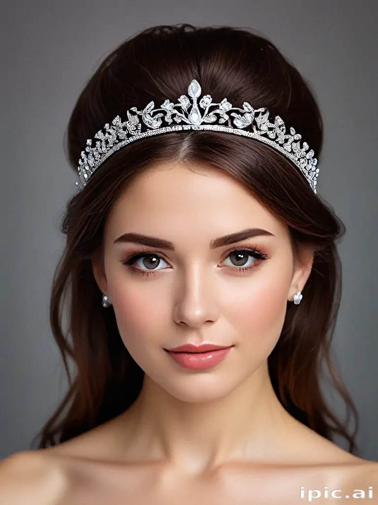 tiara png