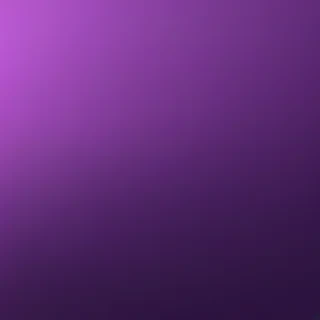 purple iphone wallpaper 4k