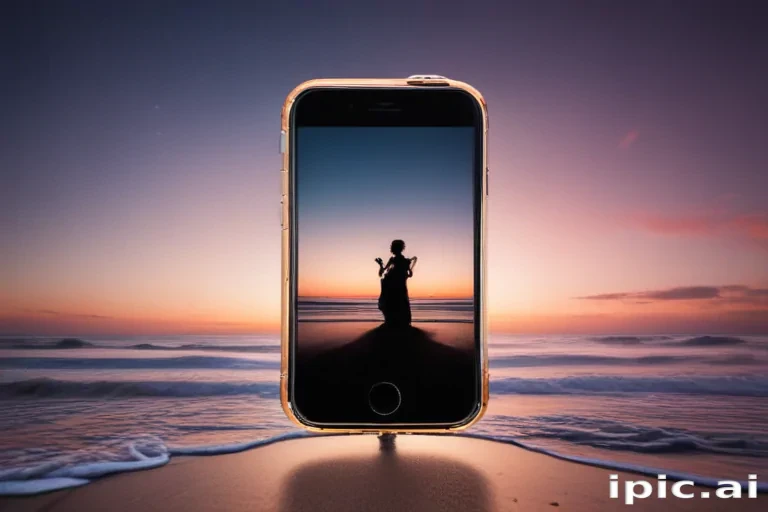 iphone wallpaper spiritual