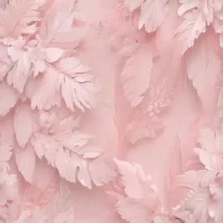 pastel pink wallpaper iphone