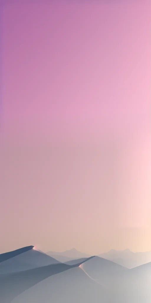 aesthetic wallpapers simple