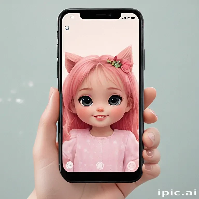 cute lockscreens