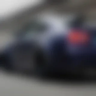 r34 video