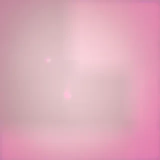 simple pink wallpaper