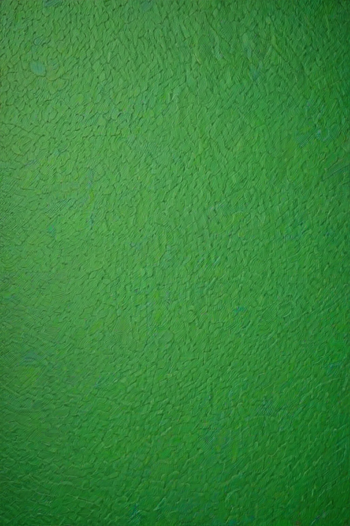 textured green background