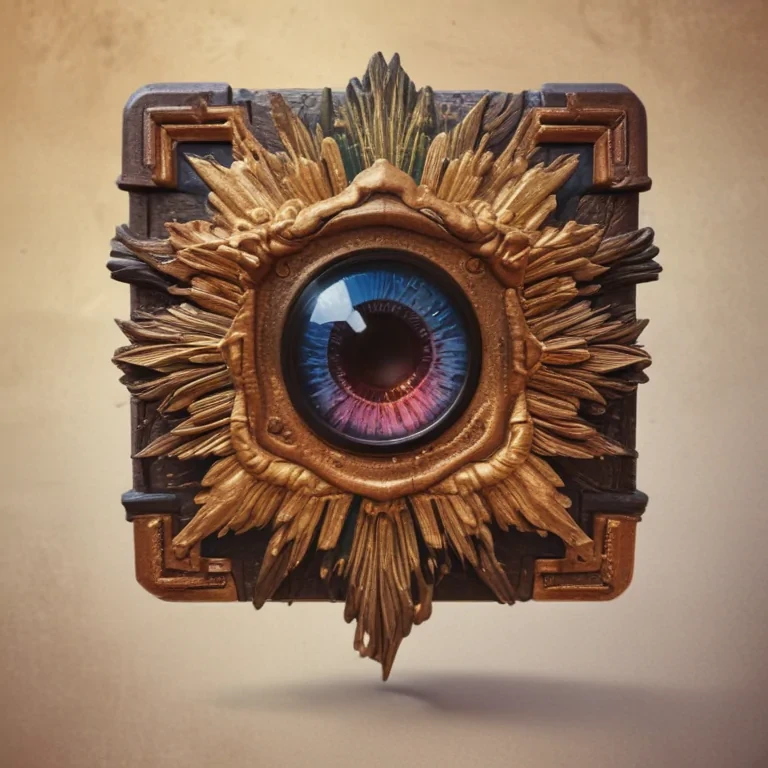 instagram icon