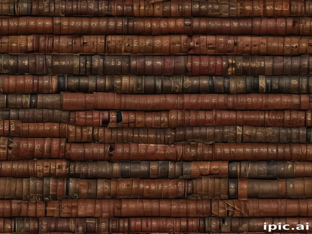 books stacked png