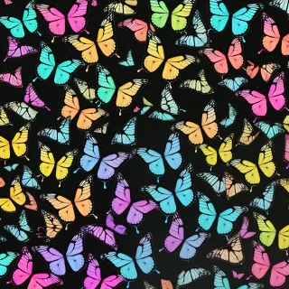 butterfly wallpaper for computer