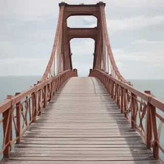 bridge png