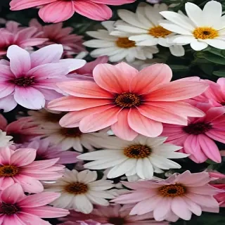 iphone flower wallpaper