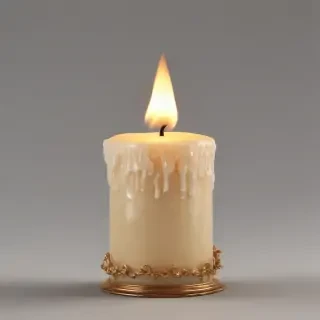 candle png