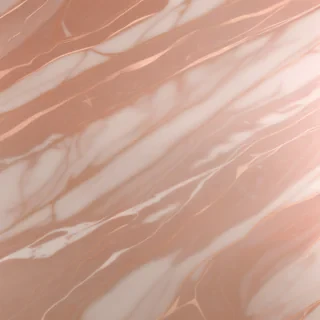 rose gold marble background