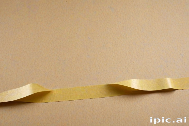 masking tape png