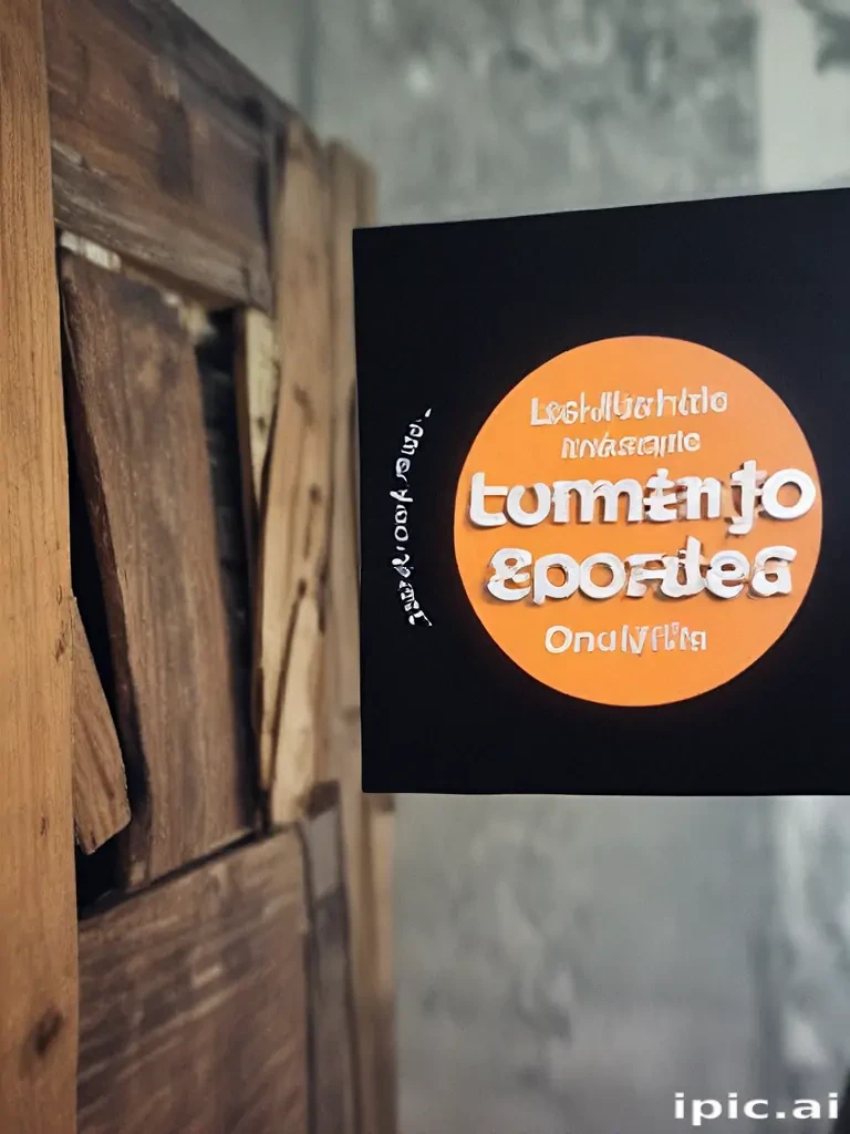 images of coming soon