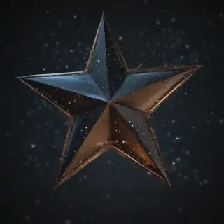 iphone wallpaper stars