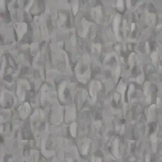 aesthetic grey