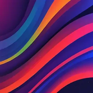 abstract phone wallpaper