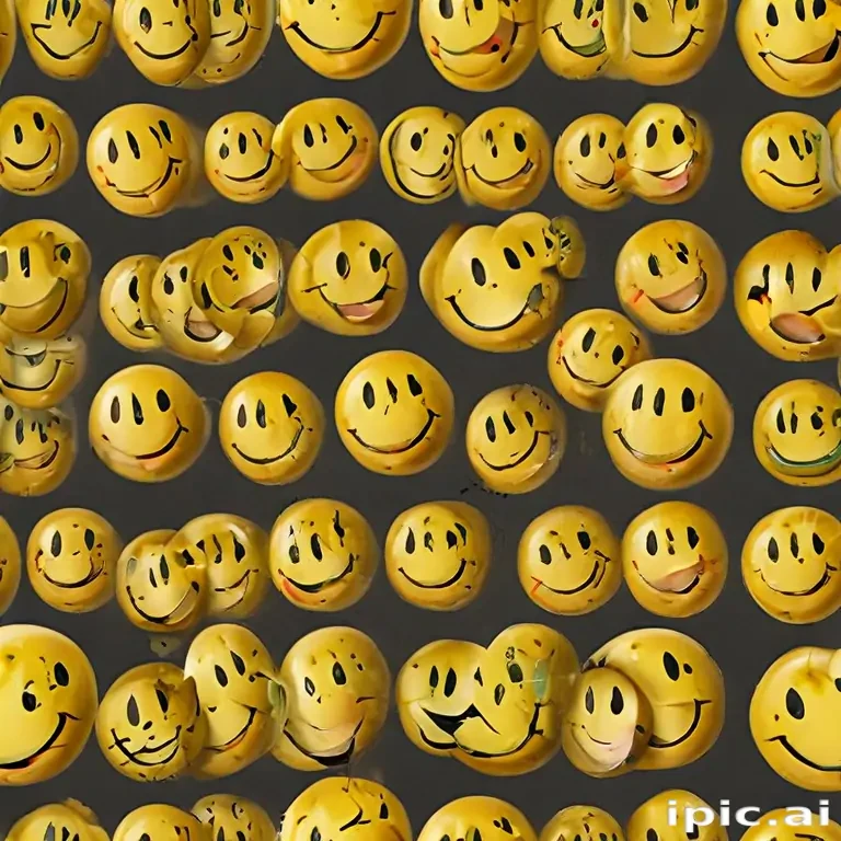 png smiley face
