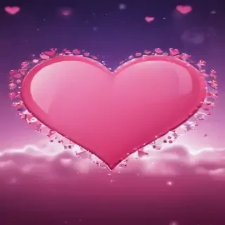 free valentine wallpaper for iphone