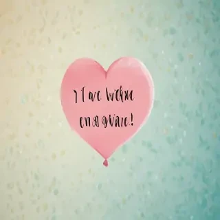 cute quote wallpaper