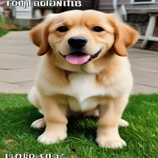 funny dog pictures