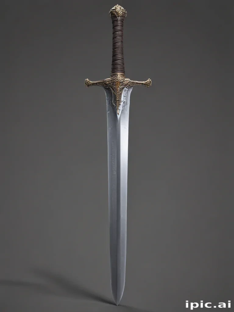 sword png
