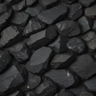 black stone wallpaper