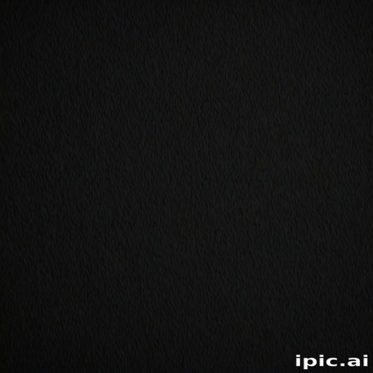 black wallpaper 4k phone