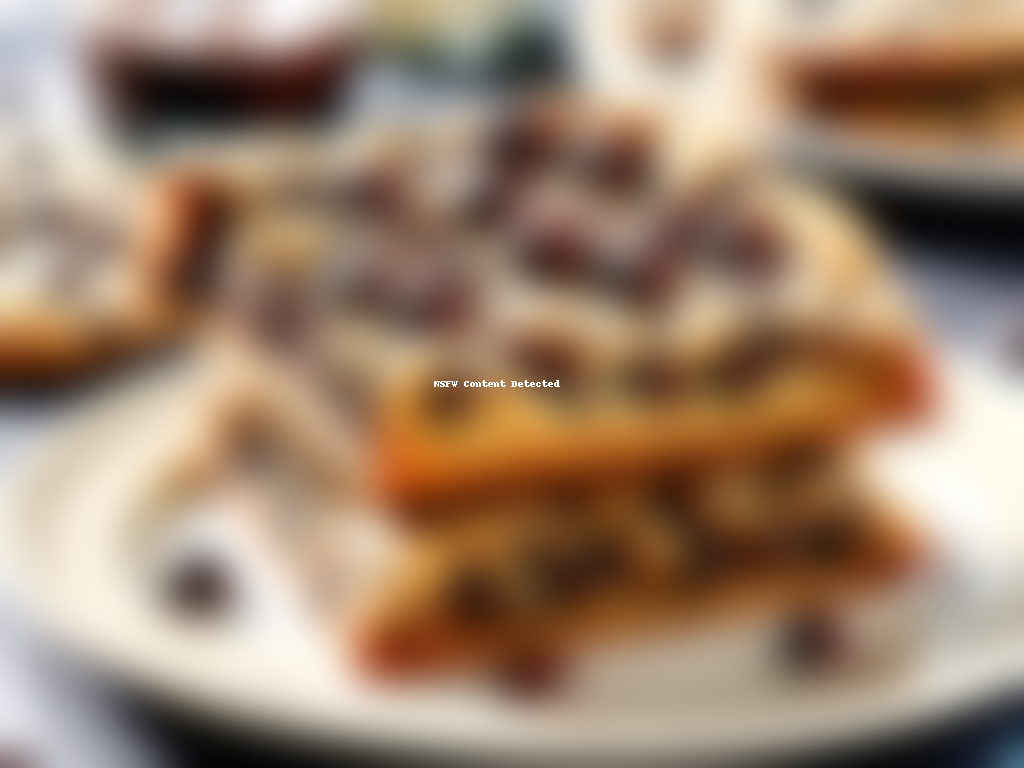 chocolate chip bar cookies nestle
