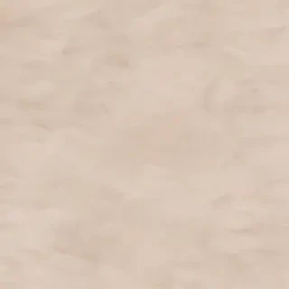 neutral iphone wallpapers