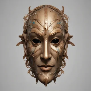 mask png