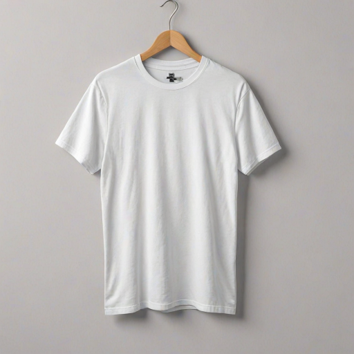 t shirt template png