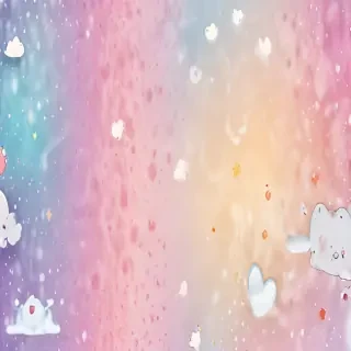 cute backgrounds