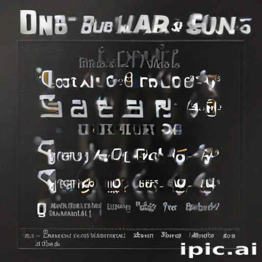 song quiz