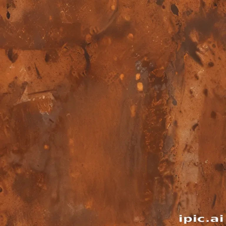 rusty png