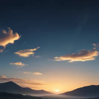 plain iphone wallpaper