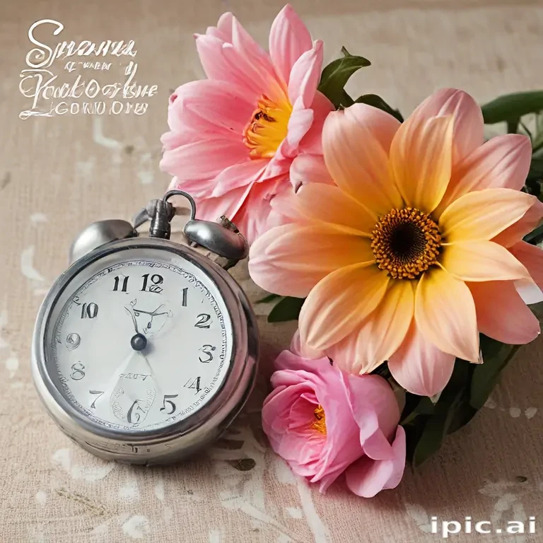 speedy recovery images