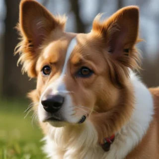 corkie dog breed