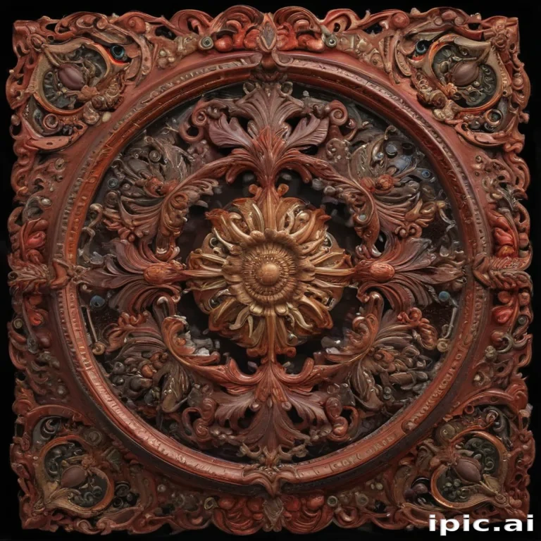 png objects