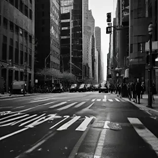iphone wallpaper nyc