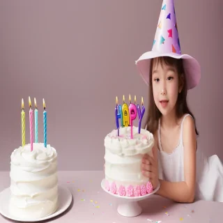 birthday hat png transparent