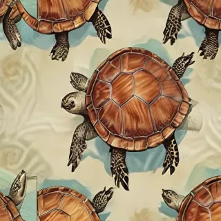 turtle backgrounds