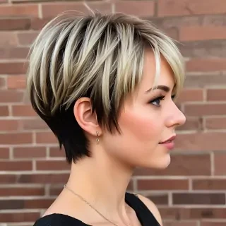 pixie bob breed