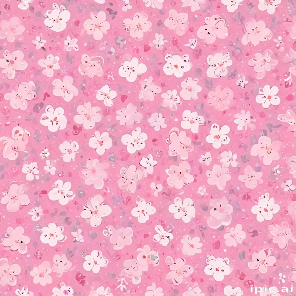 baby girl backgrounds