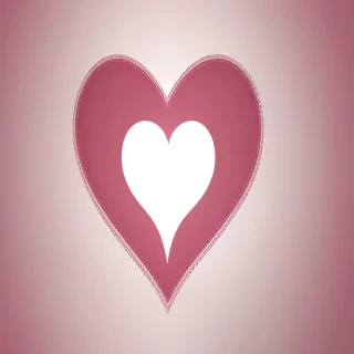 hearts wallpapers